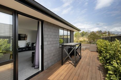 Photo of property in 26 Traverse Lane, Omokoroa, 3114