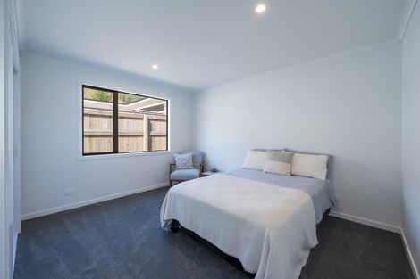 Photo of property in 67 Sanctuary Drive, Stoke, Nelson, 7011