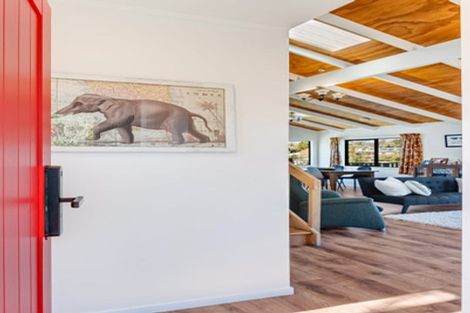 Photo of property in 10 Oliver Twist Avenue, Mellons Bay, Auckland, 2014