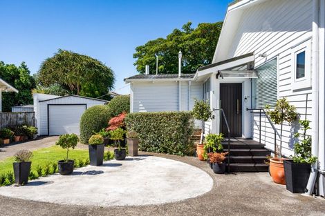 Photo of property in 1/21 Jull Street, Napier South, Napier, 4110
