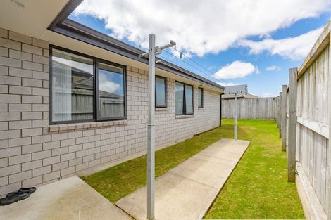 Photo of property in 4 Matawai Puna Drive, Pukekohe, 2120