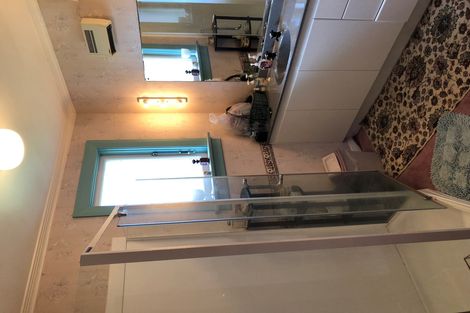 Photo of property in 16 Conway Street, Middlemarch, 9597