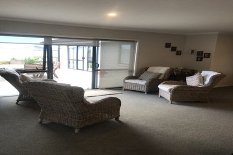 Photo of property in 14 Kuru Place, Papamoa, 3118