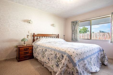 Photo of property in 16b Manchester Street, Levin, 5510