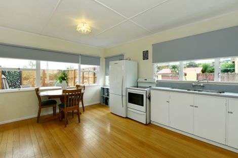 Photo of property in 1/603 Waimea Road, Annesbrook, Nelson, 7011