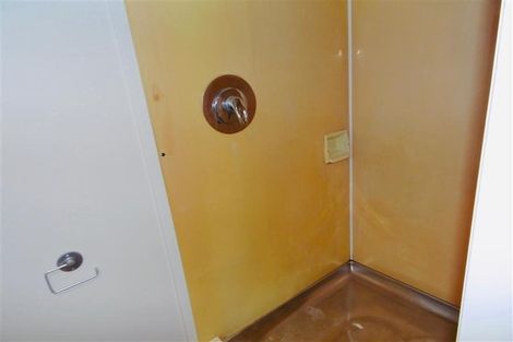 Photo of property in 82 Hine Street, New Plymouth, 4310