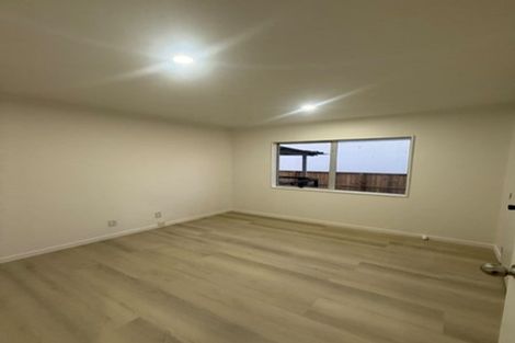 Photo of property in 2/70 Dawson Road, Otara, Auckland, 2023
