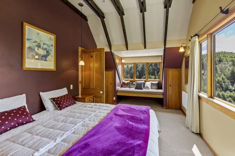 Photo of property in 434 Gorge Road, Arthurs Point, Queenstown, 9371