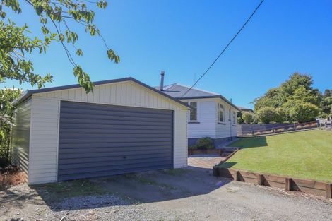 Photo of property in 58 Joyce Crescent, Greymouth, 7805