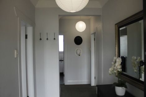 Photo of property in 1 Lowe Street, Avenal, Invercargill, 9810
