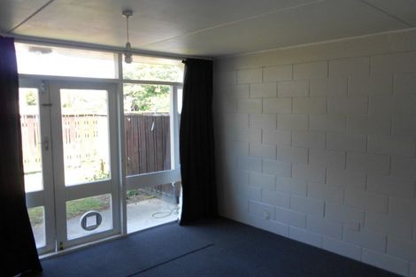 Photo of property in 18/520 Church Street, Palmerston North, 4410