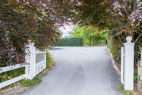 Photo of property in 17 Puketaha Road, Puketaha, Hamilton, 3281