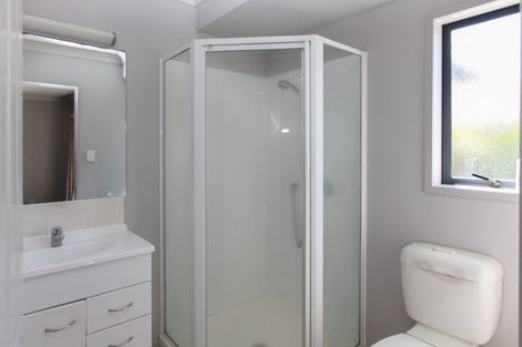 Photo of property in 15 Sarah Place, Papamoa Beach, Papamoa, 3118