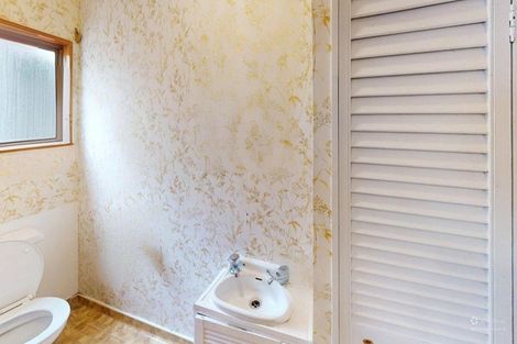 Photo of property in 105 Clifton Terrace, Fitzherbert, Palmerston North, 4410