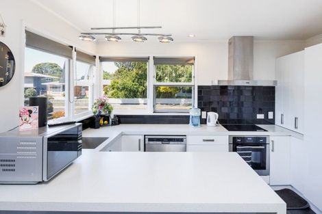 Photo of property in 26 Fairview Avenue, Feilding, 4702