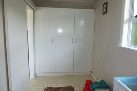 Photo of property in 43 Edinburgh Terrace, Foxton Beach, Foxton, 4815