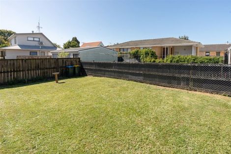 Photo of property in 305 Cambridge Road, Hillcrest, Hamilton, 3216