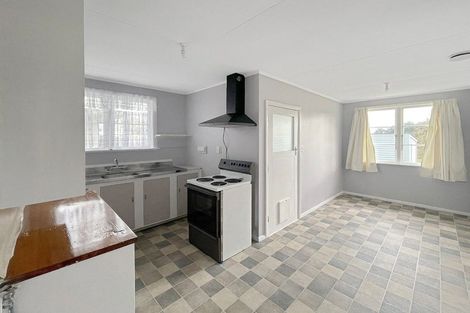 Photo of property in 11 Julyan Street, Shannon, 4821