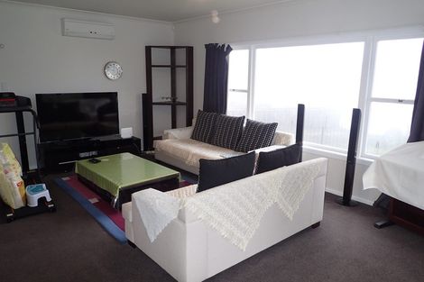 Photo of property in 78 Claude Street, Fairfield, Hamilton, 3214