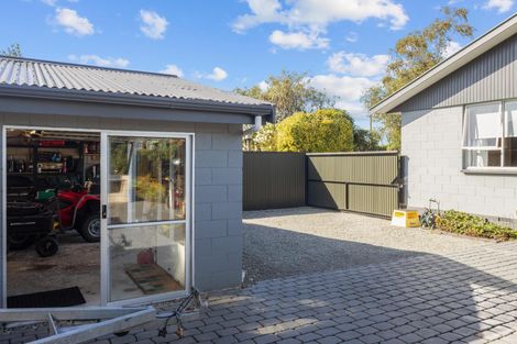 Photo of property in 51 Blue Cliffs Road, Saint Andrews, 7988