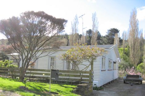 Photo of property in 31 Durie Vale Road, Durie Hill, Whanganui, 4500