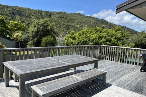 Photo of property in 112 Winslow Place, Matarangi, Whitianga, 3592