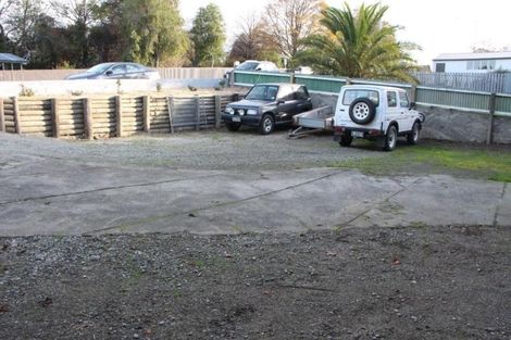 Photo of property in 19 Hassall Street, Parkside, Timaru, 7910