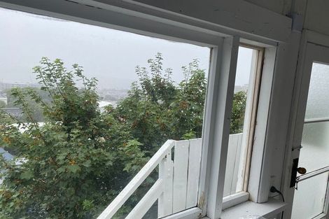 Photo of property in 25 Queen Street, North Dunedin, Dunedin, 9016