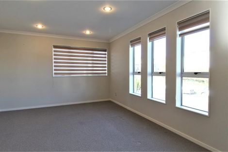 Photo of property in 12 Conti Drive, Flat Bush, Auckland, 2019