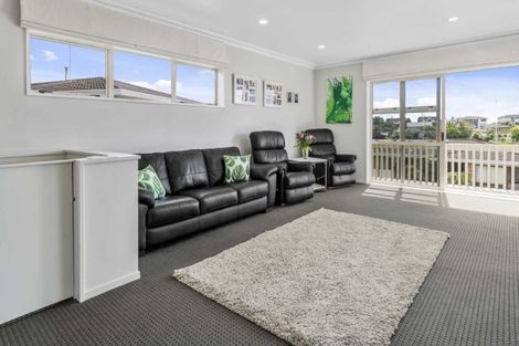 Photo of property in 20b Laing Place, Otumoetai, Tauranga, 3110