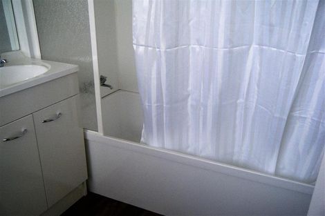 Photo of property in 6/38 Tennessee Avenue, Mangere East, Auckland, 2024