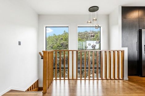 Photo of property in 1570 Cove Road, Mangawhai, 0573