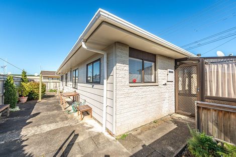 Photo of property in 88 Springvale Road, Springvale, Whanganui, 4501