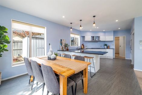 Photo of property in 96 Bibiana Street, Aidanfield, Christchurch, 8025