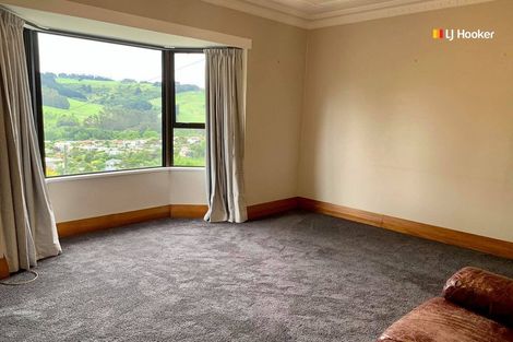 Photo of property in 25 Agnes Street, Kenmure, Dunedin, 9011