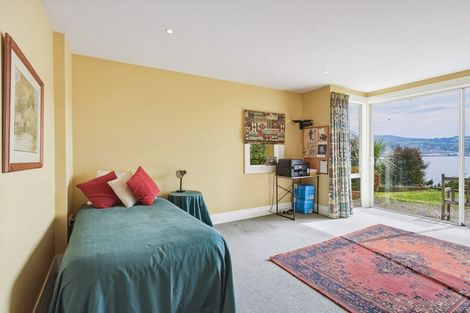 Photo of property in 12 Rewa Street, Musselburgh, Dunedin, 9013