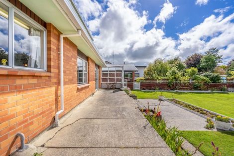 Photo of property in 162a Chelmsford Street, Windsor, Invercargill, 9810