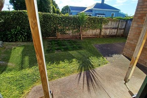 Photo of property in 1/7 Victor Street, Avondale, Auckland, 1026