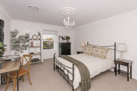 Photo of property in 16 Byrd Street, Levin, 5510