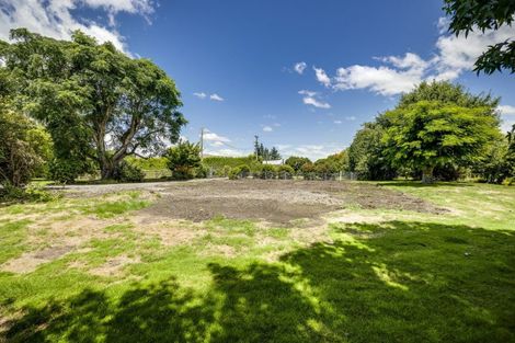 Photo of property in 384 Te Aute Road, Pukahu, Hastings, 4172