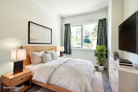 Photo of property in 114 Caie Road, Mangatawhiri, Pokeno, 2471