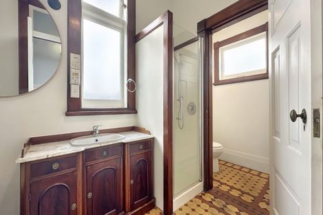 Photo of property in 210 Richmond Road, Grey Lynn, Auckland, 1021