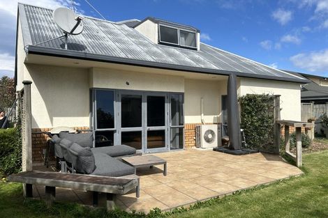 Photo of property in 25a Westhaven Place, Redwoodtown, Blenheim, 7201