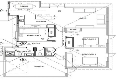 Photo of property in 1/57a Rose Street, Somerfield, Christchurch, 8024