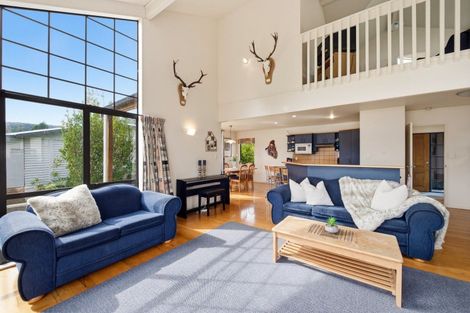 Photo of property in 1513 State Highway 30, Rotoiti Forest, Rotorua, 3074