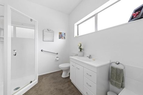 Photo of property in 66 Ashby Avenue, Saint Heliers, Auckland, 1071