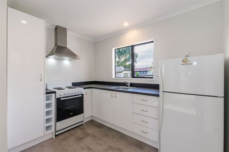 Photo of property in 22b Campbell Avenue, Paraparaumu, 5032