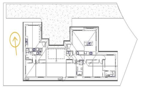 Photo of property in 2 Tieke Lane, Halswell, 8025