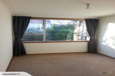 Photo of property in 126 Musselburgh Rise, Musselburgh, Dunedin, 9013