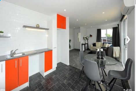 Photo of property in 3 Twyford Street, Bishopdale, Christchurch, 8053